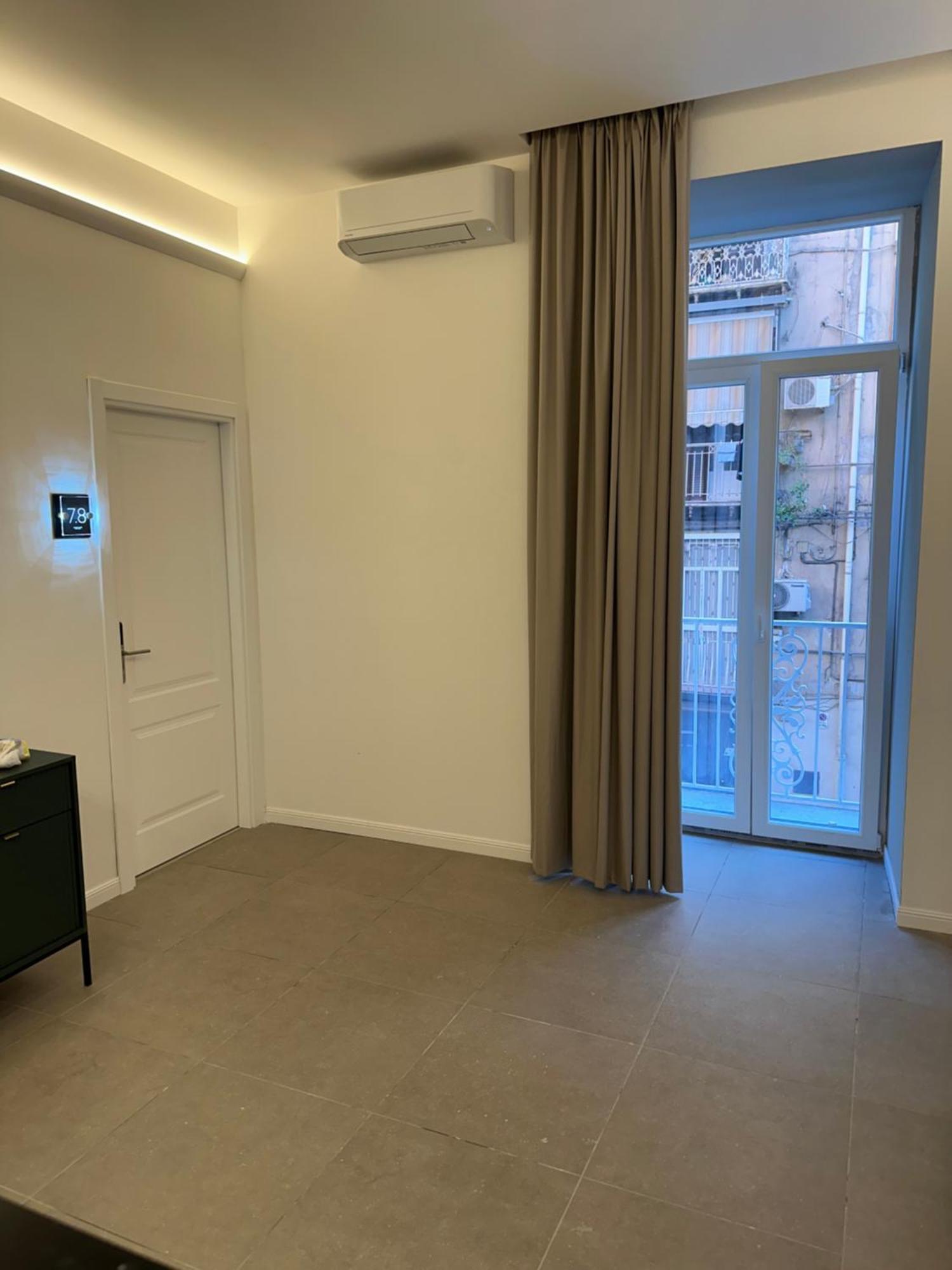 Hotiday Room Collection - Napoli Museo Suite 외부 사진