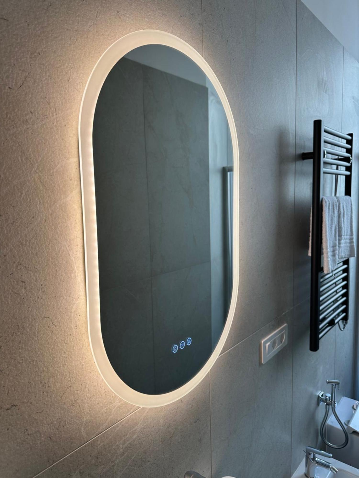 Hotiday Room Collection - Napoli Museo Suite 외부 사진
